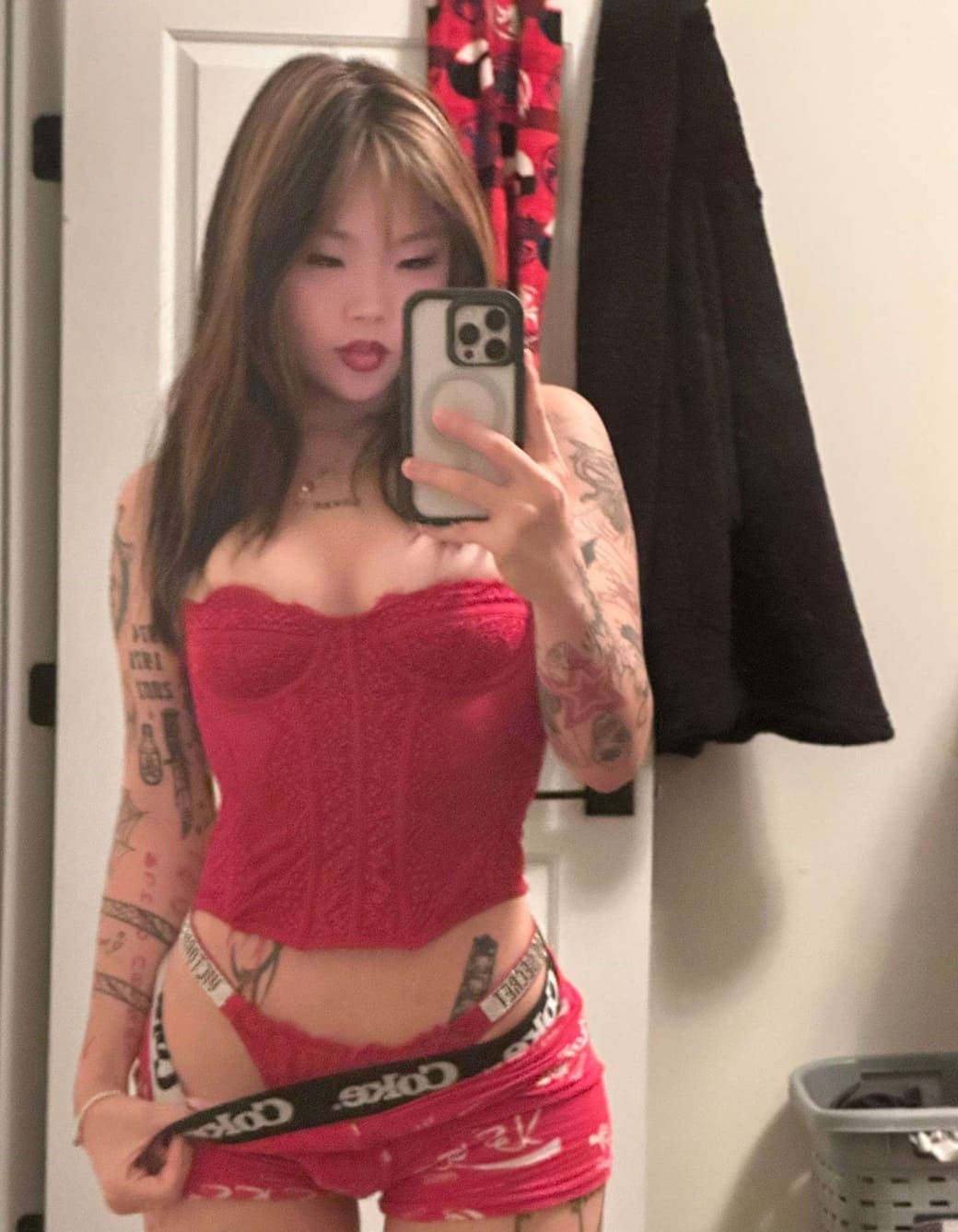 Arlene Lee