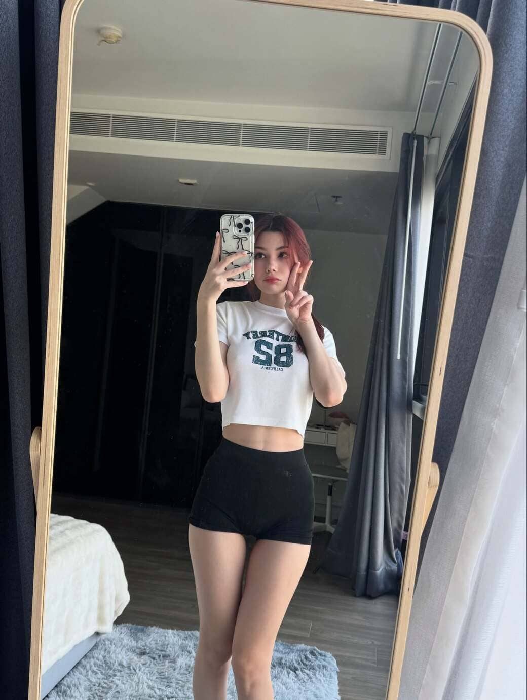Bonnie Petite, photo 16