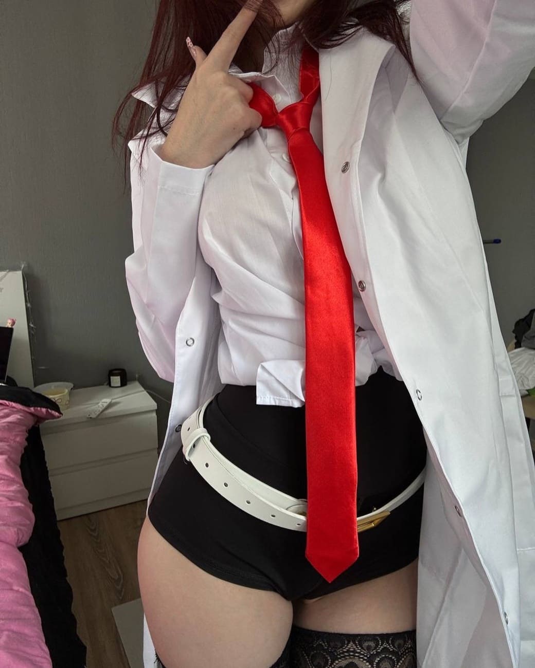 Bonnie Petite, photo 11