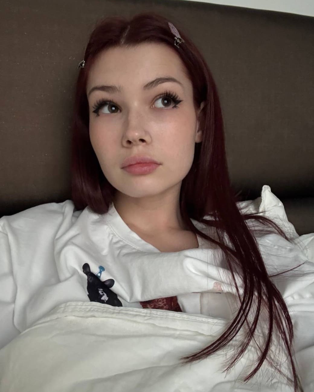 Bonnie Petite, photo 14