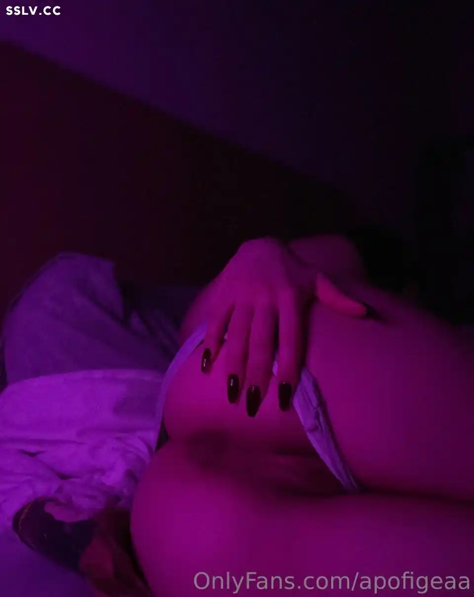 Apofigeaa, photo 2