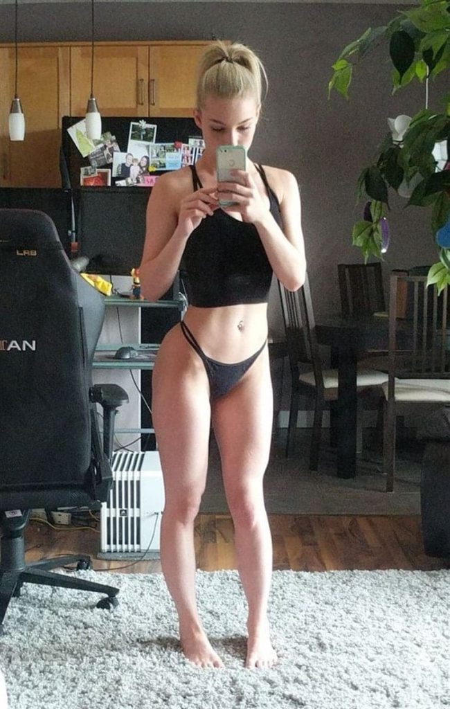 Stpeach, photo 10