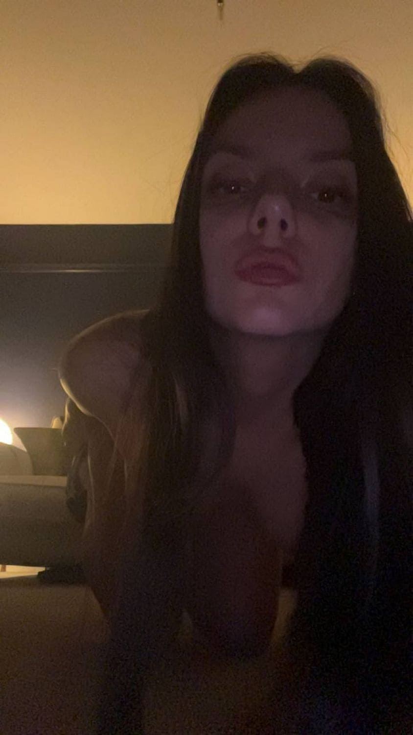Dafne Keen, photo 5