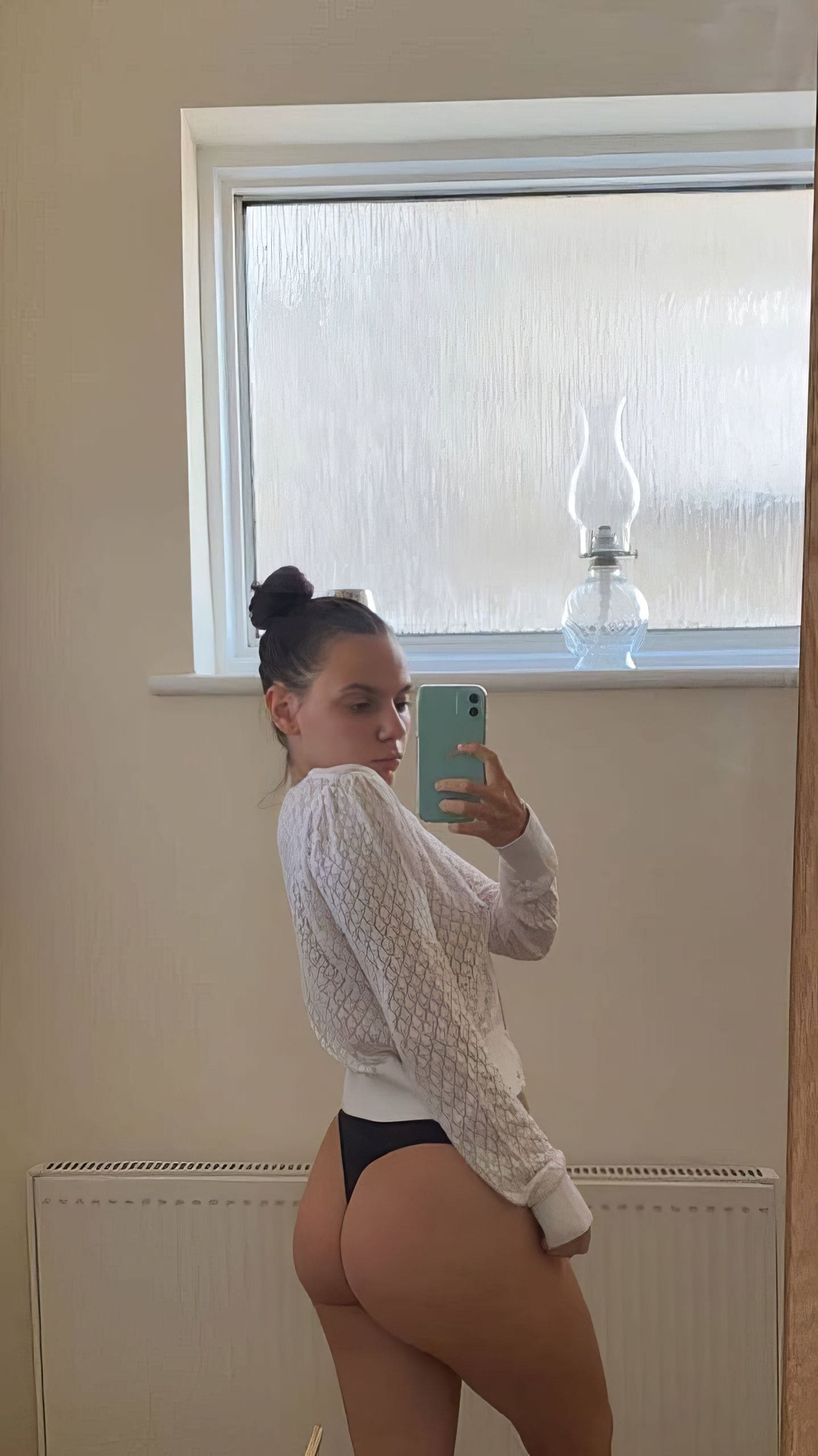 Dafne Keen, photo 14