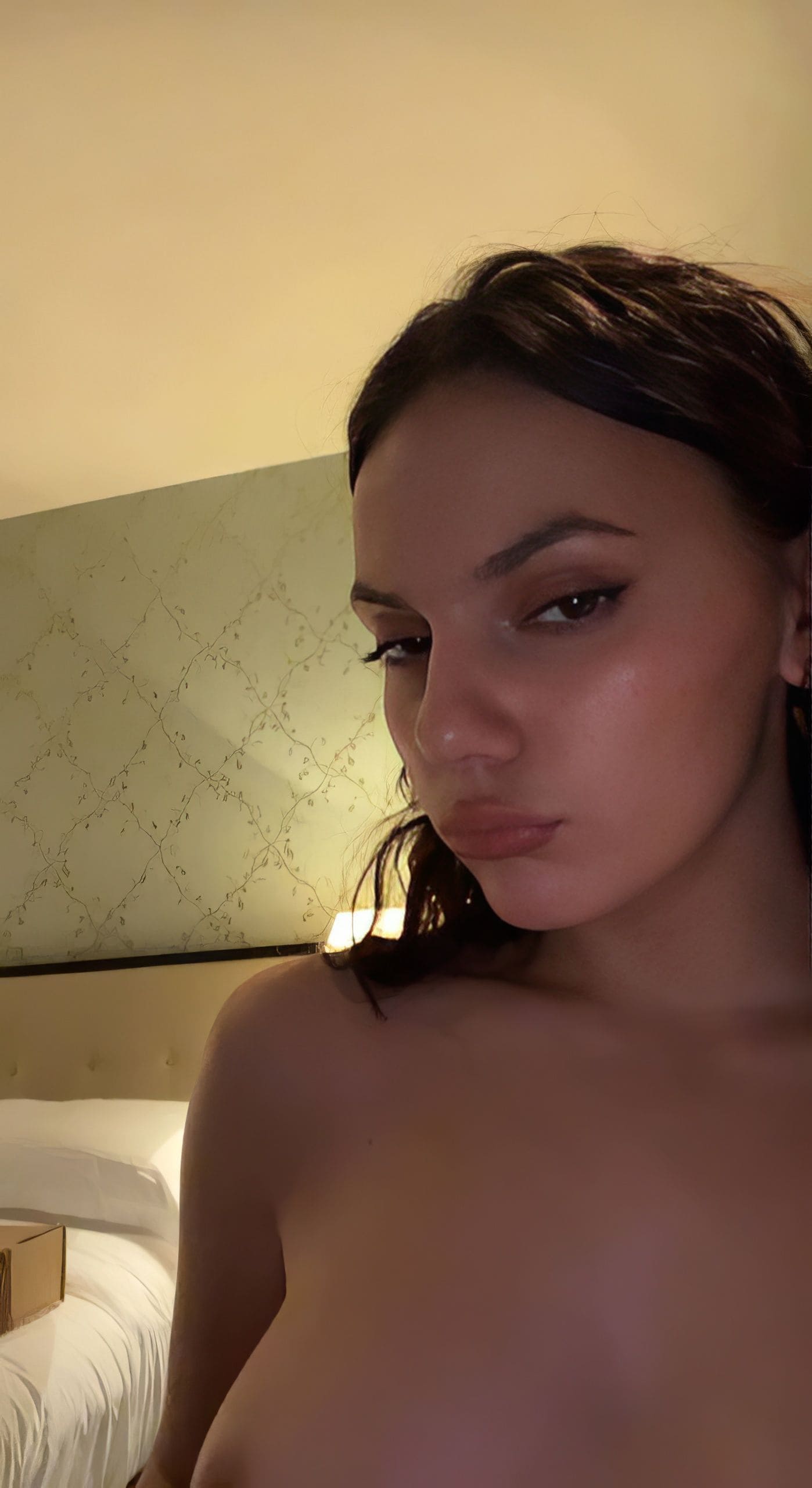 Dafne Keen, photo 4