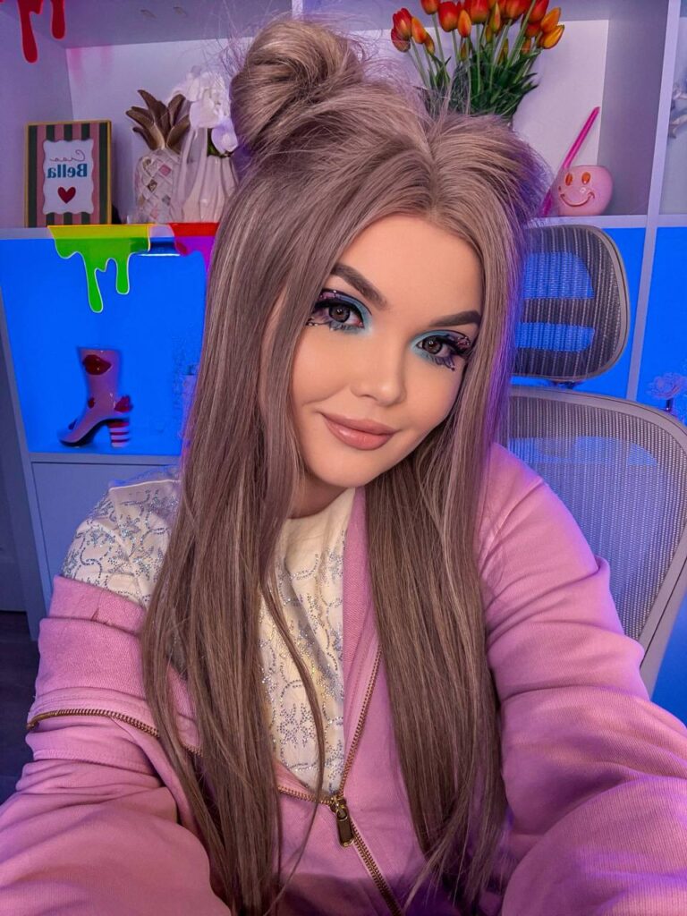 Слив Елена Райтман