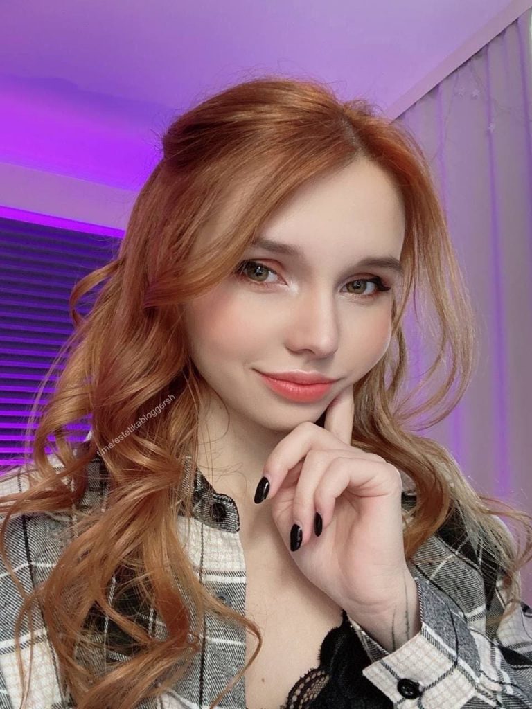 Слив Валерия Смородинова