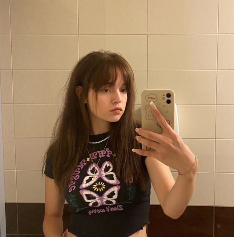Baby Cute
