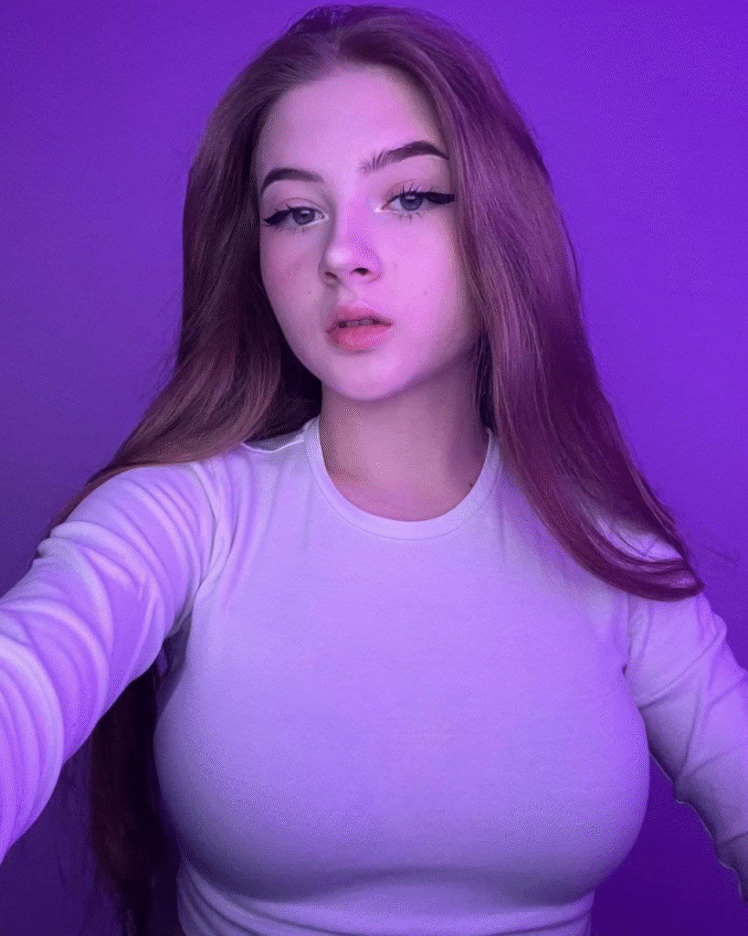Гаечка