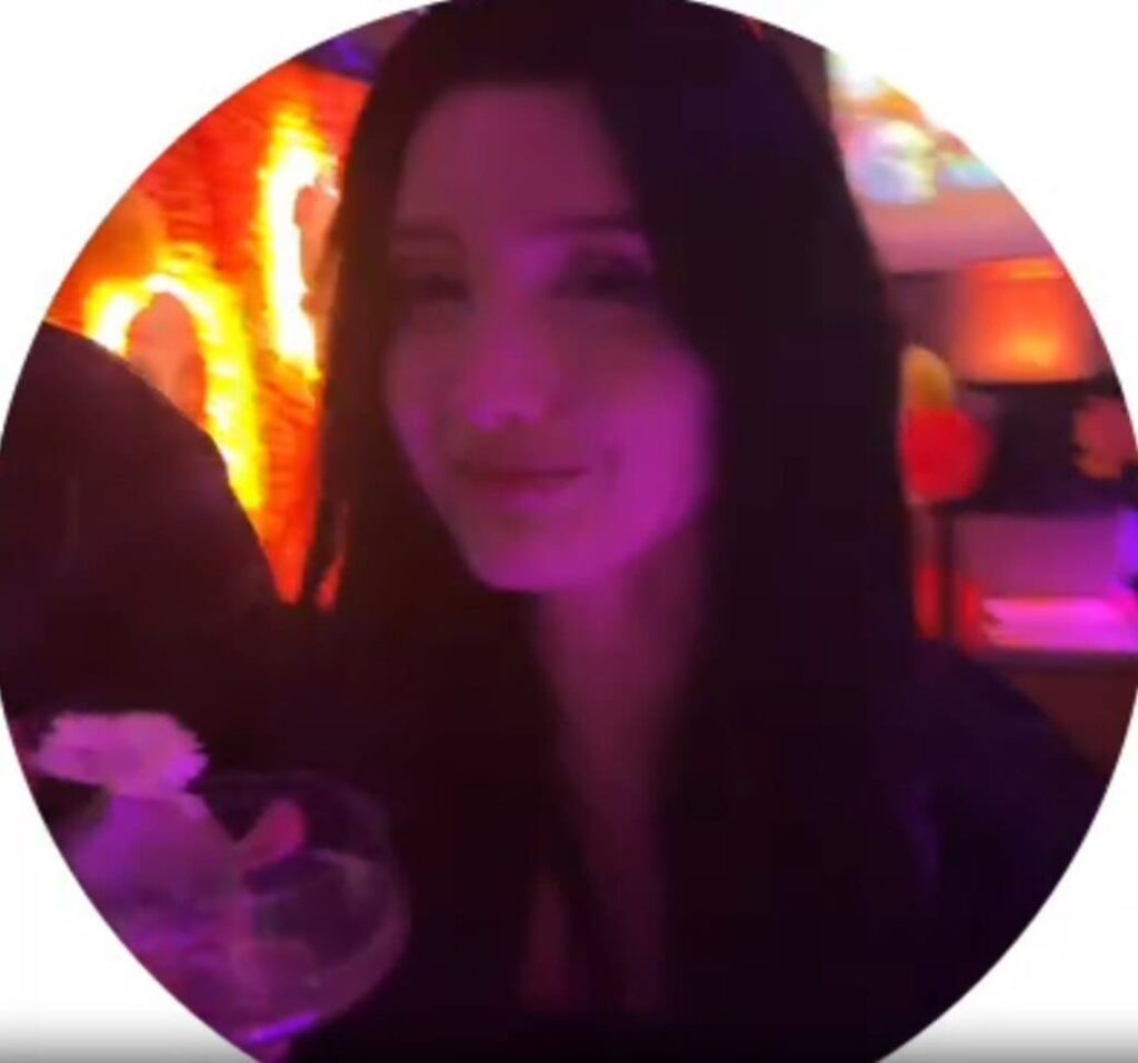 Iceicell