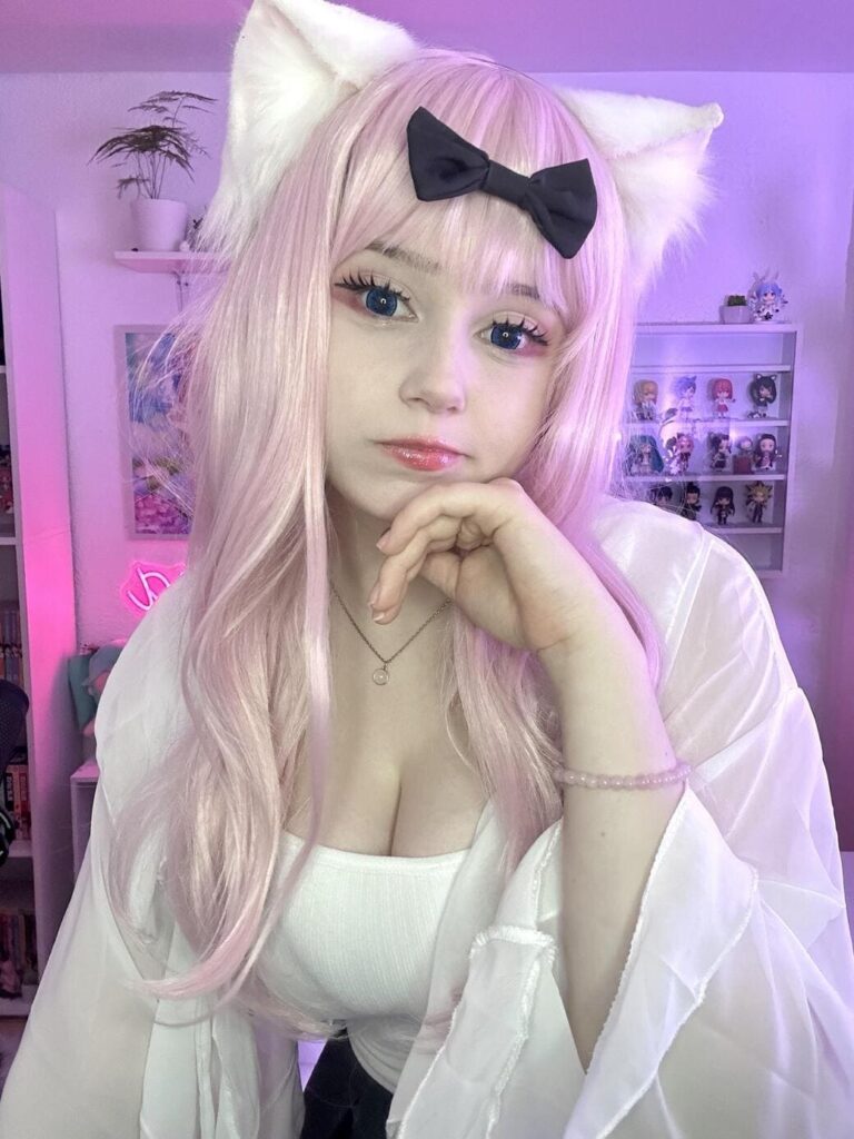 Upminaa