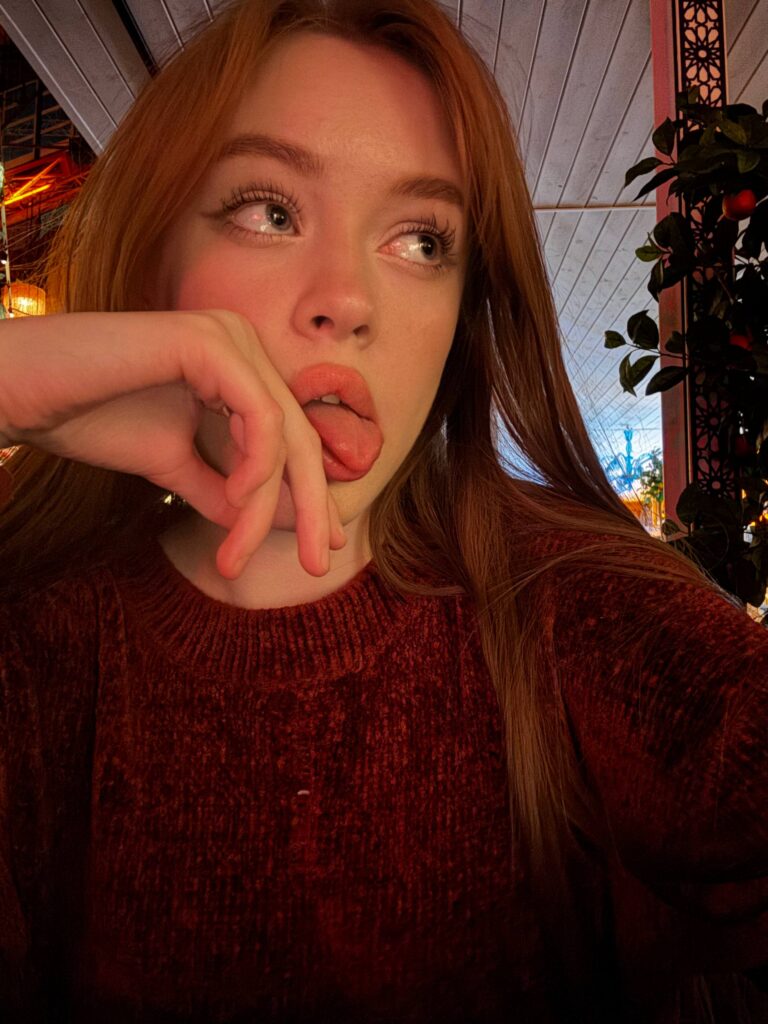 Karachenskaya